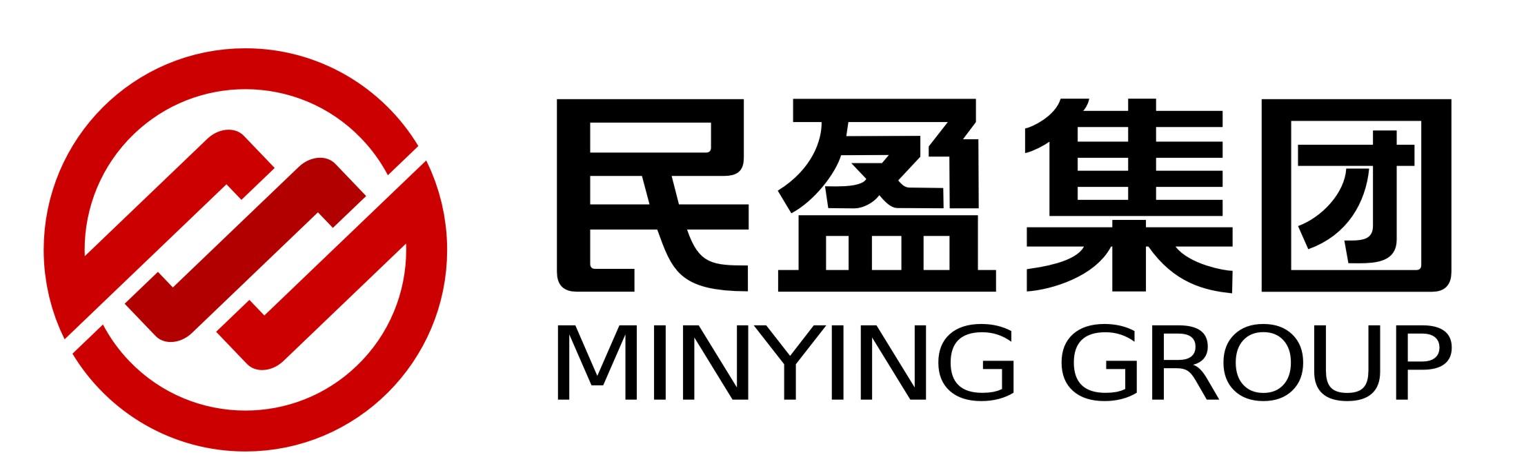 签约喜讯：东莞民(mín)盈房地产公司应用(yòng)标领固定资产管理(lǐ)系统