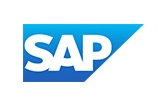 SAP条码管理(lǐ)系统